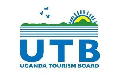 UTB logo