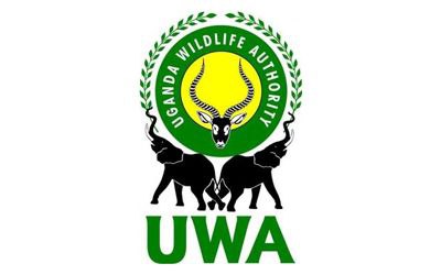 UWA logo