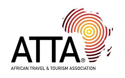 African Travel & Tourism Association