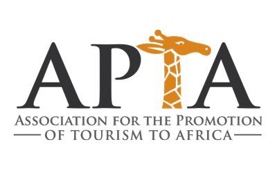 Association for the promotion of tourism to Africa