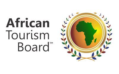 African Tourism Board