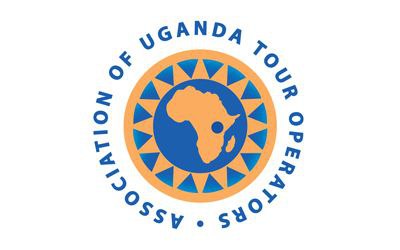 Uganda Tour Operators Association