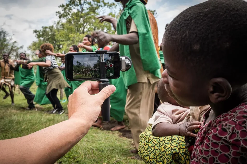 responsible-travel-tourism-uganda