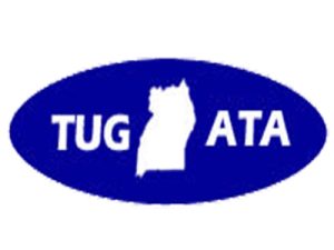 tugata