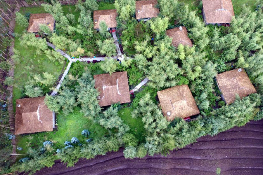 le-bambou-lodge