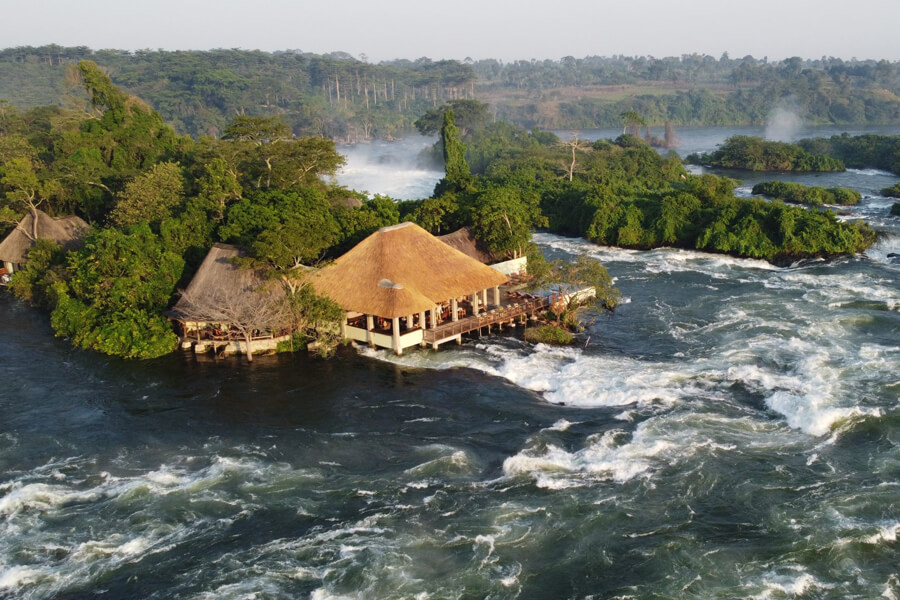 lemala-wild-waters-jinja