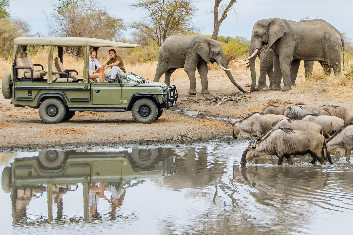 1-lake-manyara-national-park-tanzania