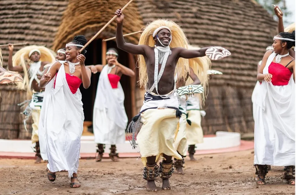 Intore-dance-Rwanda