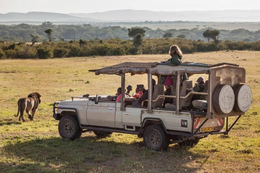 Using-Open-Sided-Vehicle-for-Safari-in-Kenya-e1679608950604.jpg