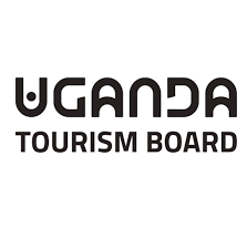 UTB LOGO