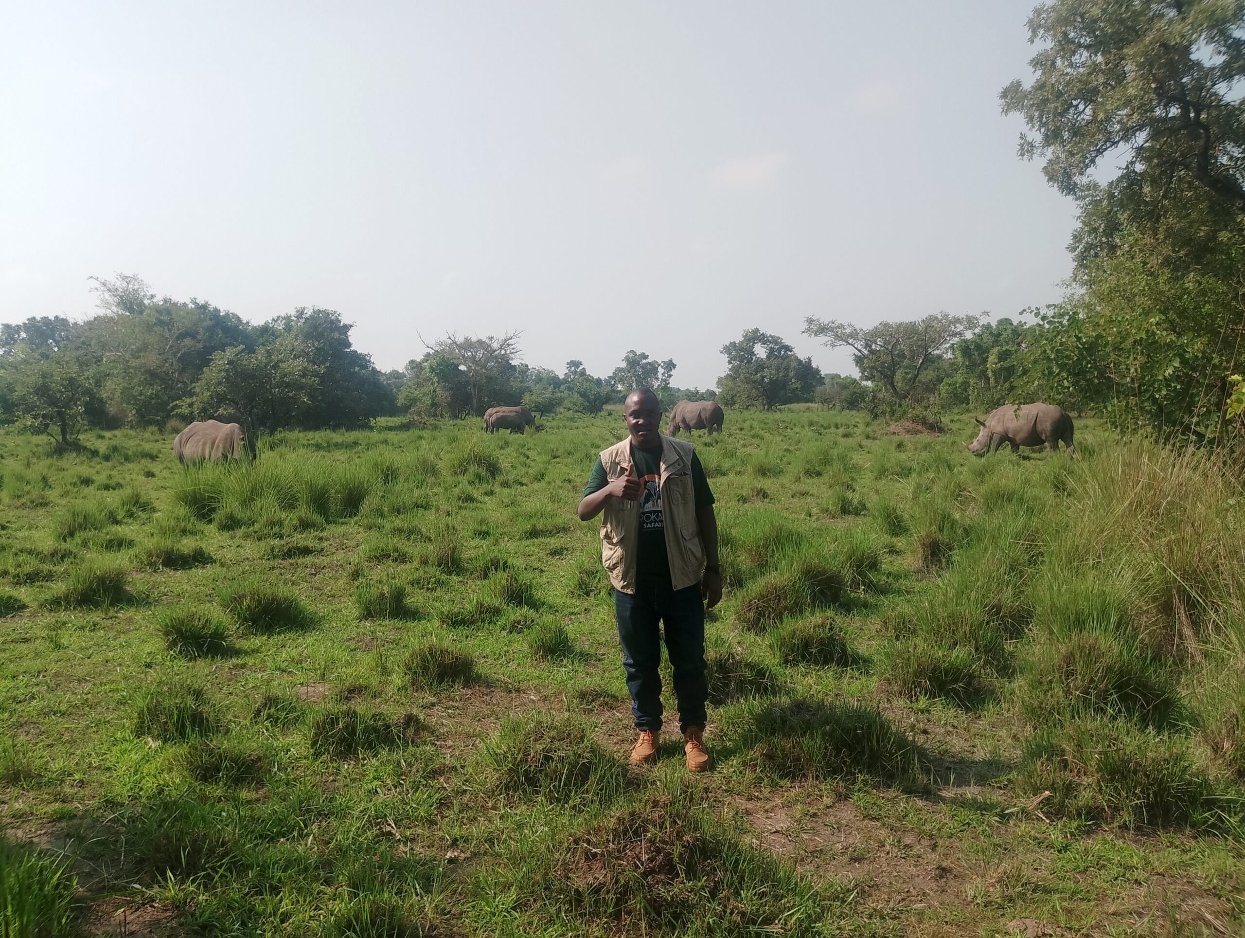 ziwa